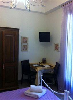 Hotel Giulietta E Romeo Verona Exteriér fotografie