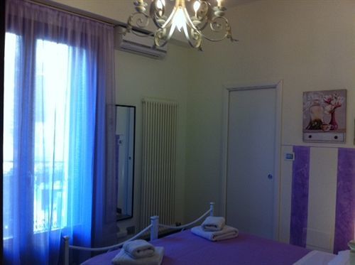 Hotel Giulietta E Romeo Verona Exteriér fotografie