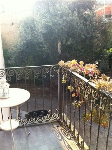 Hotel Giulietta E Romeo Verona Exteriér fotografie