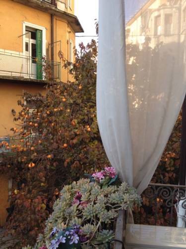 Hotel Giulietta E Romeo Verona Exteriér fotografie